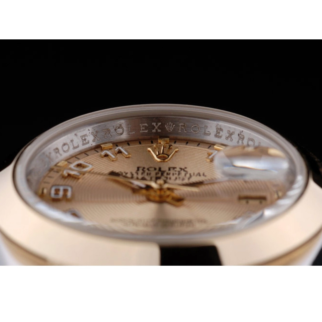 MiroTime 0731 Rolex Datejust-rl136